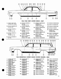 1964 Pontiac Molding and Clip Catalog-15.jpg